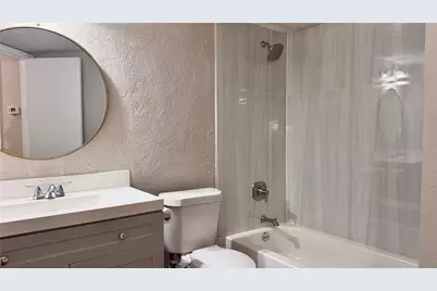 1614 Pecan Chase Circle #59, Arlington, TX 76012 - Photo 16