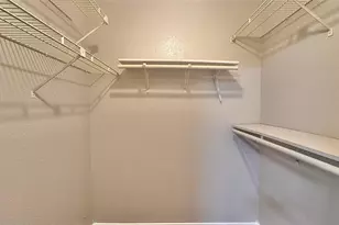 1614 Pecan Chase Cir, Arlington, TX 76012 - Photo 14