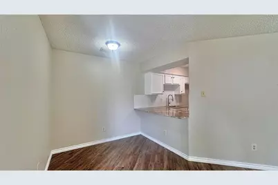 1614 Pecan Chase Circle #59, Arlington, TX 76012 - Photo 6