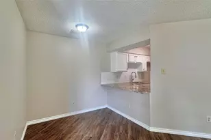 1614 Pecan Chase Cir, Arlington, TX 76012 - Photo 6