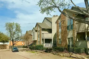 1614 Pecan Chase Cir, Arlington, TX 76012 - Photo 2