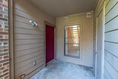 1614 Pecan Chase Circle #59, Arlington, TX 76012 - Photo 2