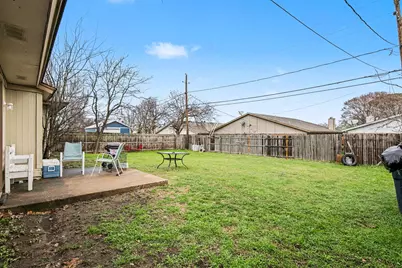 2808 Southpark Lane, Fort Worth, TX 76133 - Photo 24