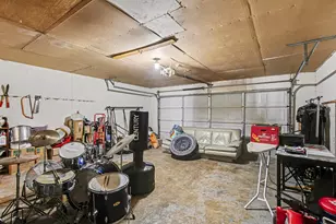 2808 Southpark Ln, Fort Worth, TX 76133 - Photo 22