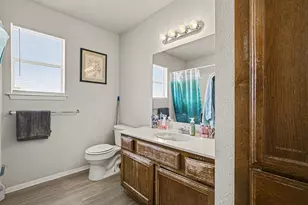 2808 Southpark Ln, Fort Worth, TX 76133 - Photo 18