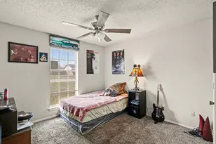 2808 Southpark Ln, Fort Worth, TX 76133 - Photo 20