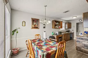 2808 Southpark Ln, Fort Worth, TX 76133 - Photo 12