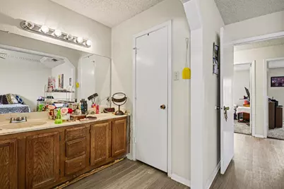 2808 Southpark Lane, Fort Worth, TX 76133 - Photo 6