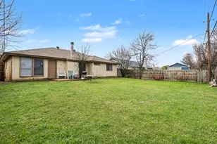 2808 Southpark Ln, Fort Worth, TX 76133 - Photo 26