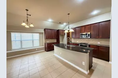 4964 Grinstein Drive, Fort Worth, TX 76244 - Photo 8