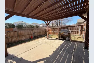 4964 Grinstein Drive, Fort Worth, TX 76244 - Photo 28