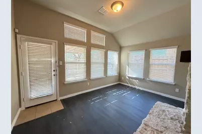 4964 Grinstein Drive, Fort Worth, TX 76244 - Photo 14