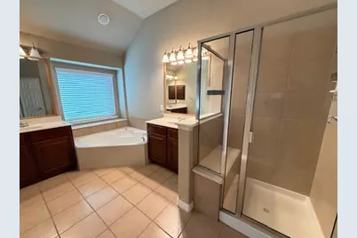 4964 Grinstein Drive, Fort Worth, TX 76244 - Photo 24