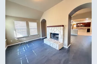 4964 Grinstein Drive, Fort Worth, TX 76244 - Photo 16