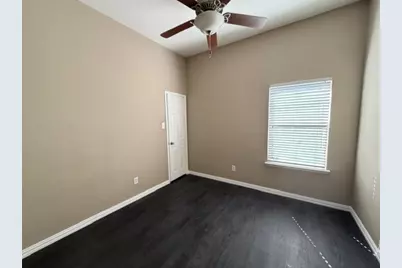 4964 Grinstein Drive, Fort Worth, TX 76244 - Photo 20