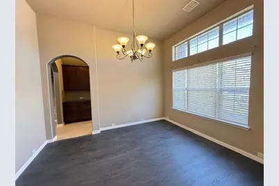 4964 Grinstein Drive, Fort Worth, TX 76244 - Photo 4