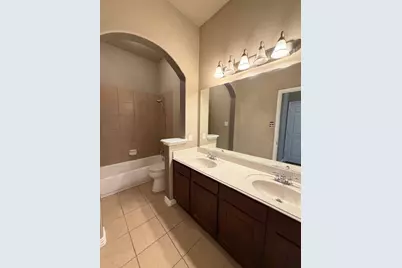 4964 Grinstein Drive, Fort Worth, TX 76244 - Photo 22