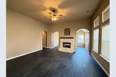 4964 Grinstein Drive, Fort Worth, TX 76244 - Photo 12