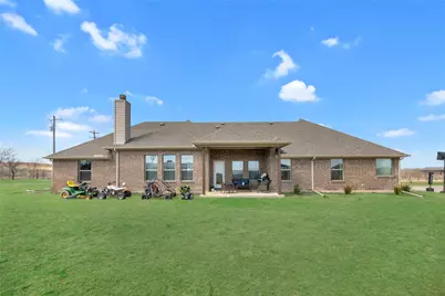 6231 Old Buena Vista Road, Waxahachie, TX 75167 - Photo 24