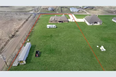 6231 Old Buena Vista Road, Waxahachie, TX 75167 - Photo 26