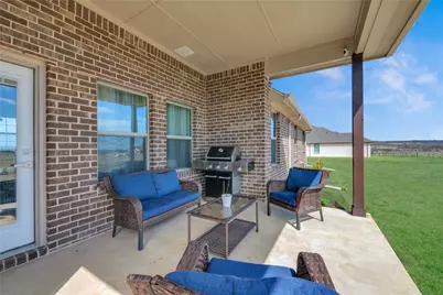 6231 Old Buena Vista Road, Waxahachie, TX 75167 - Photo 22