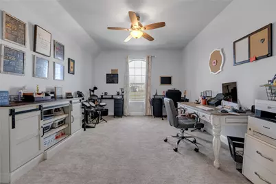 6231 Old Buena Vista Road, Waxahachie, TX 75167 - Photo 6