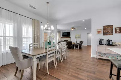 6231 Old Buena Vista Road, Waxahachie, TX 75167 - Photo 12