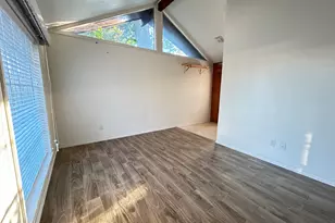 409 Royal St, Athens, TX 75751 - Photo 1