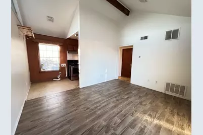 409 Royal Street #Apt 1, Athens, TX 75751 - Photo 2