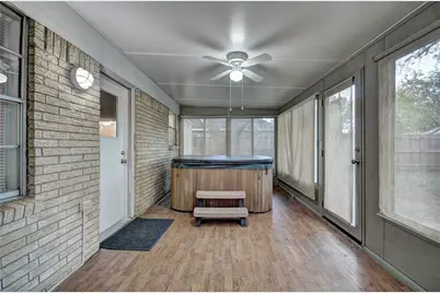 5428 Randol Drive, North Richland Hills, TX 76180 - Photo 22