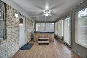 5428 Randol Dr, North Richland Hills, TX 76180 - Photo 22