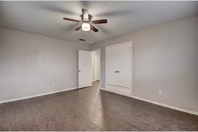 5428 Randol Drive, North Richland Hills, TX 76180 - Photo 14