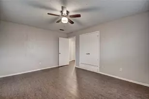 5428 Randol Dr, North Richland Hills, TX 76180 - Photo 14