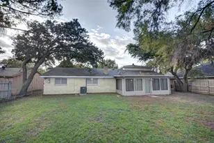 5428 Randol Dr, North Richland Hills, TX 76180 - Photo 24