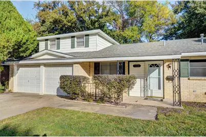 5428 Randol Drive, North Richland Hills, TX 76180 - Photo 2