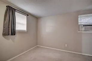 5428 Randol Dr, North Richland Hills, TX 76180 - Photo 20