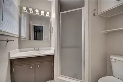 5428 Randol Drive, North Richland Hills, TX 76180 - Photo 12