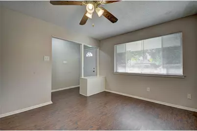 5428 Randol Drive, North Richland Hills, TX 76180 - Photo 4