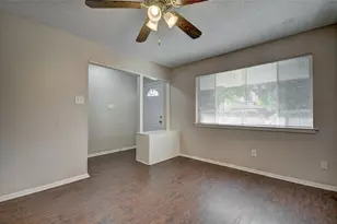 5428 Randol Dr, North Richland Hills, TX 76180 - Photo 4