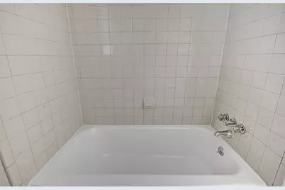 5428 Randol Drive, North Richland Hills, TX 76180 - Photo 18