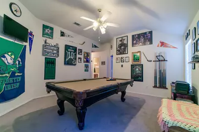 2127 Coelum Court, Dallas, TX 75253 - Photo 18