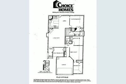 2127 Coelum Court, Dallas, TX 75253 - Photo 4