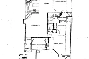 2127 Coelum Ct, Dallas, TX 75253 - Photo 4