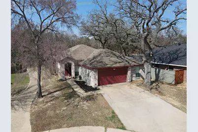 2127 Coelum Court, Dallas, TX 75253 - Photo 1