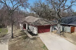 2127 Coelum Ct, Dallas, TX 75253 - Photo 1