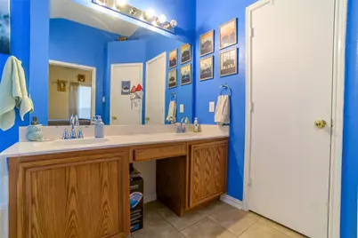 2127 Coelum Court, Dallas, TX 75253 - Photo 12