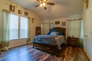 2127 Coelum Ct, Dallas, TX 75253 - Photo 10