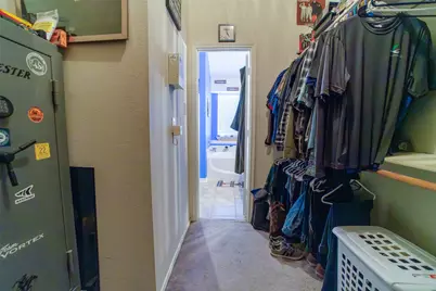 2127 Coelum Court, Dallas, TX 75253 - Photo 16