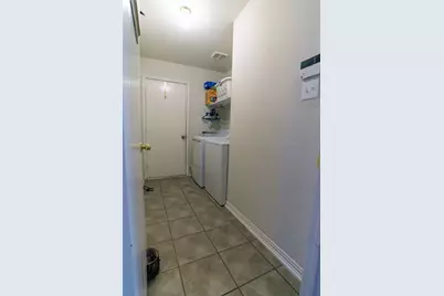2127 Coelum Court, Dallas, TX 75253 - Photo 22