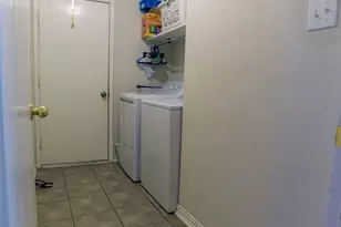 2127 Coelum Ct, Dallas, TX 75253 - Photo 22